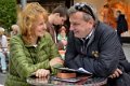 Wahl_2014   005